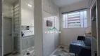 Foto 13 de Apartamento com 3 Quartos à venda, 95m² em Alto, Teresópolis