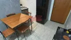 Foto 3 de Apartamento com 2 Quartos à venda, 45m² em Vila Helena, Santo André