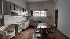 Foto 5 de Casa com 2 Quartos à venda, 173m² em Centro, Capivari de Baixo