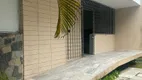 Foto 3 de Casa com 5 Quartos à venda, 500m² em Graças, Recife