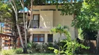 Foto 2 de Casa de Condomínio com 4 Quartos à venda, 395m² em Costa do Sauípe, Mata de São João