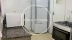Foto 28 de Apartamento com 2 Quartos à venda, 113m² em Lagoa, Rio de Janeiro