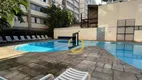 Foto 18 de Apartamento com 2 Quartos para alugar, 76m² em Vila Mariana, São Paulo