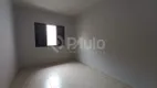 Foto 5 de Casa com 3 Quartos para alugar, 134m² em Paulicéia, Piracicaba