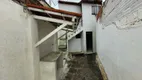 Foto 18 de Casa com 4 Quartos à venda, 110m² em Conceicao, Campina Grande