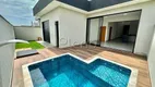 Foto 47 de Casa de Condomínio com 3 Quartos à venda, 185m² em Parque Brasil 500, Paulínia