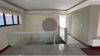 Foto 14 de Apartamento com 3 Quartos à venda, 310m² em Pituba, Salvador