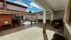 Foto 16 de Sobrado com 3 Quartos à venda, 170m² em Paulicéia, Piracicaba