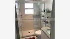 Foto 25 de Apartamento com 3 Quartos à venda, 113m² em Vila Assuncao, Santo André