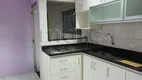 Foto 14 de Apartamento com 3 Quartos à venda, 78m² em Alto da Mooca, São Paulo