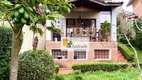 Foto 14 de Casa de Condomínio com 4 Quartos à venda, 326m² em Granja Viana, Cotia