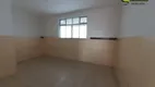 Foto 13 de Casa de Condomínio com 6 Quartos à venda, 318m² em Bonfim, Salvador