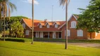 Foto 11 de Casa de Condomínio com 3 Quartos à venda, 235m² em Dois Córregos, Piracicaba