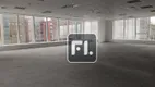 Foto 7 de Sala Comercial para alugar, 451m² em Vila Olímpia, São Paulo