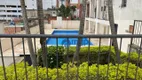 Foto 12 de Apartamento com 3 Quartos à venda, 82m² em Imirim, São Paulo