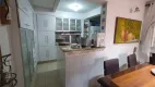 Foto 11 de Sobrado com 3 Quartos à venda, 80m² em Saúde, São Paulo