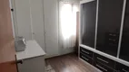 Foto 8 de Apartamento com 3 Quartos à venda, 114m² em Vila Polopoli, São Paulo