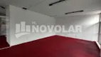 Foto 5 de Ponto Comercial para alugar, 170m² em Vila Maria, São Paulo