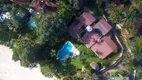 Foto 5 de Casa de Condomínio com 5 Quartos à venda, 800m² em Praia Domingas Dias, Ubatuba