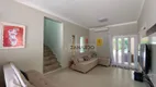 Foto 14 de Casa de Condomínio com 3 Quartos à venda, 250m² em Riviera de São Lourenço, Bertioga