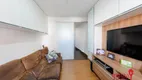 Foto 10 de Apartamento com 4 Quartos à venda, 160m² em Buritis, Belo Horizonte