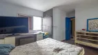 Foto 15 de Apartamento com 3 Quartos para alugar, 170m² em Santo Amaro, São Paulo