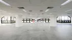 Foto 5 de Sala Comercial para alugar, 428m² em Nova Campinas, Campinas