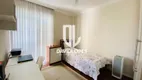 Foto 25 de Apartamento com 3 Quartos à venda, 173m² em Bom Pastor, Juiz de Fora