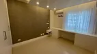 Foto 17 de Apartamento com 4 Quartos à venda, 140m² em Barra da Tijuca, Rio de Janeiro