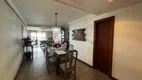 Foto 8 de Apartamento com 4 Quartos à venda, 230m² em Enseada do Suá, Vitória