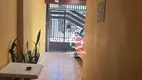 Foto 23 de Casa com 3 Quartos à venda, 151m² em Limão, São Paulo