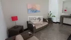 Foto 20 de Apartamento com 2 Quartos à venda, 52m² em Vila Gumercindo, São Paulo