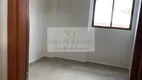 Foto 7 de Apartamento com 1 Quarto à venda, 40m² em Torre, João Pessoa