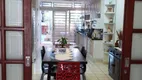 Foto 24 de Casa com 3 Quartos à venda, 312m² em Vila Brasileira, Itatiba