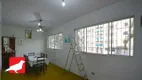 Foto 5 de Casa com 4 Quartos à venda, 360m² em Vila Mariana, São Paulo