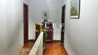 Foto 9 de Casa com 4 Quartos à venda, 240m² em Aclimação, São Paulo