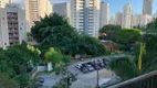 Foto 6 de Apartamento com 3 Quartos à venda, 118m² em Moema, São Paulo