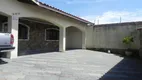 Foto 7 de Casa com 3 Quartos à venda, 250m² em Balneario Maria Helena Novais, Peruíbe