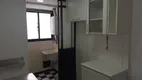 Foto 13 de Apartamento com 2 Quartos para alugar, 58m² em Indianópolis, São Paulo