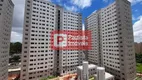 Foto 7 de Apartamento com 2 Quartos à venda, 44m² em Usina Piratininga, São Paulo