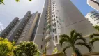 Foto 20 de Apartamento com 3 Quartos para alugar, 90m² em Boa Viagem, Recife