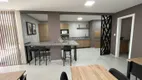 Foto 27 de Apartamento com 2 Quartos à venda, 72m² em Petrópolis, Porto Alegre