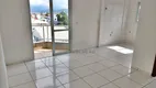 Foto 2 de Apartamento com 2 Quartos à venda, 85m² em Centro, Palhoça