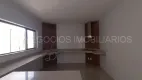 Foto 11 de Casa de Condomínio com 3 Quartos para alugar, 220m² em Spina Ville II, Juiz de Fora