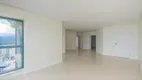 Foto 4 de Apartamento com 4 Quartos à venda, 183m² em Centro, Balneário Camboriú