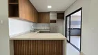 Foto 5 de Casa de Condomínio com 3 Quartos à venda, 185m² em Vale das Laranjeiras, Indaiatuba