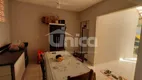 Foto 7 de Casa com 3 Quartos à venda, 180m² em Jardim Rosolém, Hortolândia