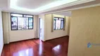 Foto 3 de Apartamento com 3 Quartos à venda, 120m² em Cascatinha, Juiz de Fora