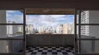 Foto 3 de Apartamento com 4 Quartos à venda, 175m² em Canela, Salvador