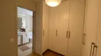Foto 17 de Apartamento com 4 Quartos à venda, 205m² em Jardim América, São Paulo